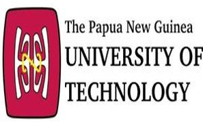 PNG University of Technology