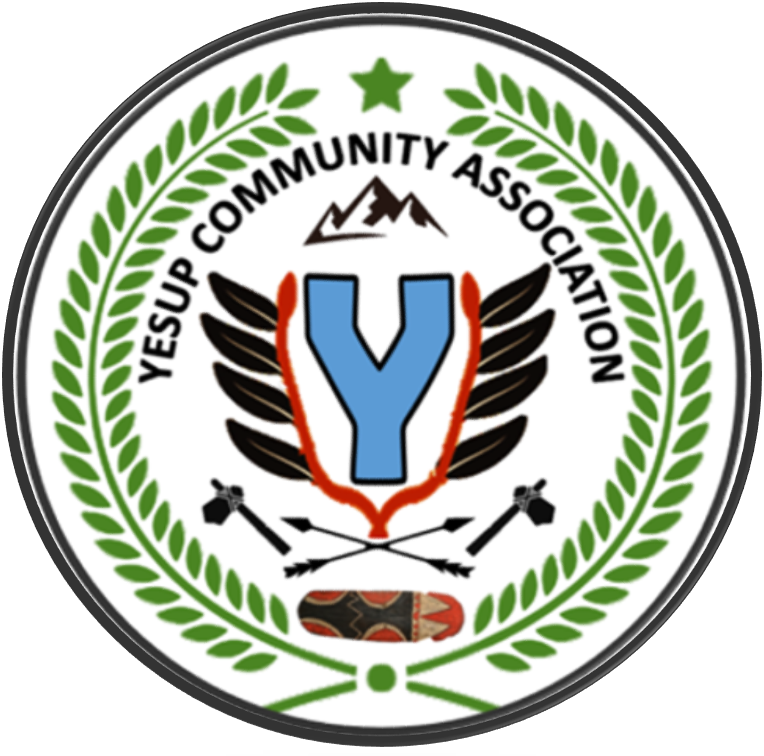 YCA Logo